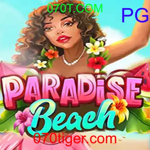 ParadiseBeach