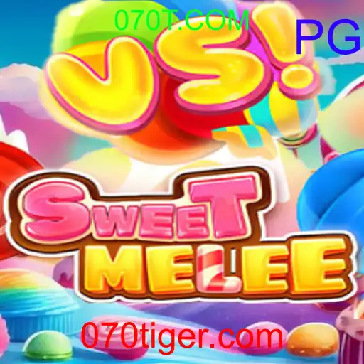 SweetMelee