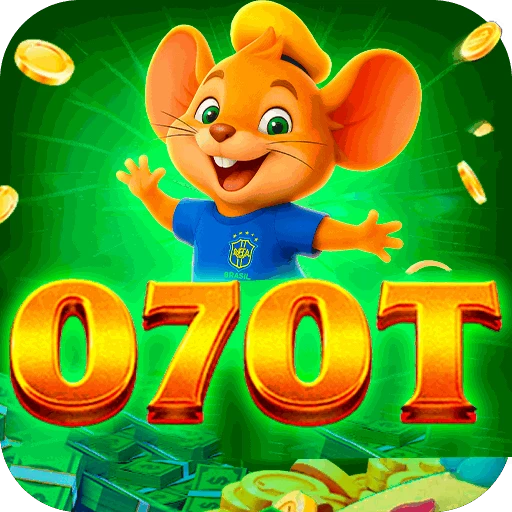 070T.COM Logo